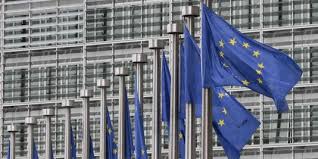 Oxyde d’éthylène : Eric Andrieu et Sylvie Guillaume interpellent la Commission européenne