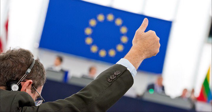 Budget de l’UE : Le Parlement européen se lance dans un bras de fer avec les États membres
