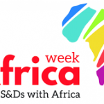 Africa Week : Nous devons revisiter le modèle géopolitique tel que nous le connaissons