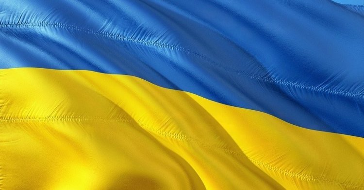 Guerre en Ukraine : l’Europe doit être à la hauteur