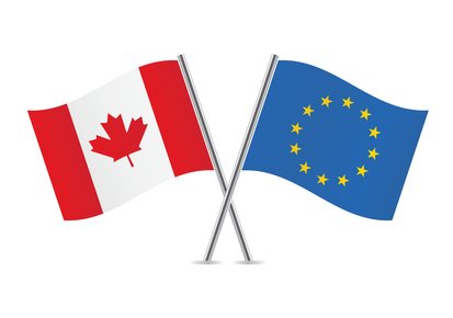 La France ne doit pas ratifier le CETA !