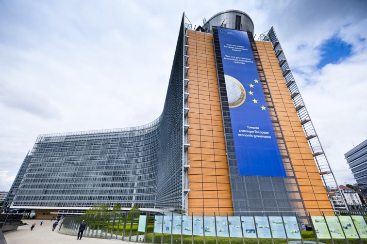 LACTALIS : La Commission européenne répond à Eric Andrieu