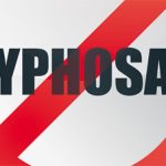 Relaxe générale pour les militants anti-glyphosate jugés en Ariège