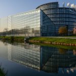 Présidence slovène de l’UE : « Il ne peut pas y avoir de compromis avec le respect des droits fondamentaux »