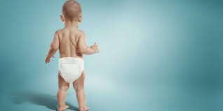 Glyphosate : Quel impact pour nos bébés ?